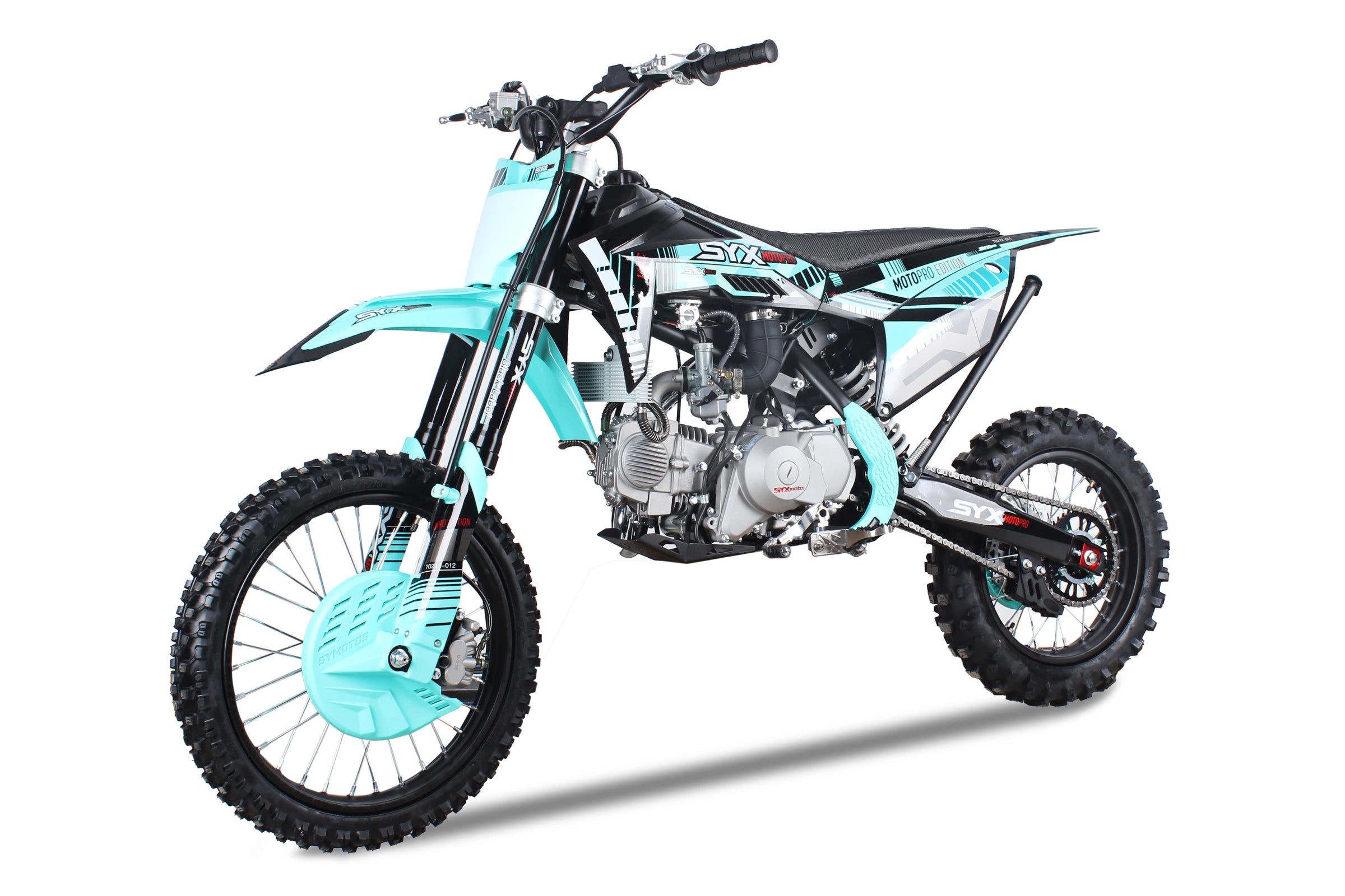 190cc
