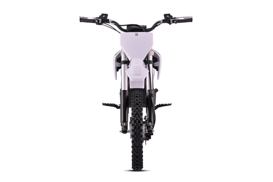 KICKIN EXV PRO 60v 2000w Electric Dirt Bike