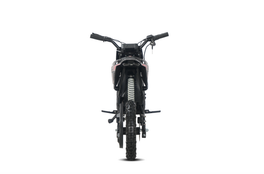 Kickin EXV PRO 36v 800w Electric Dirt Bike