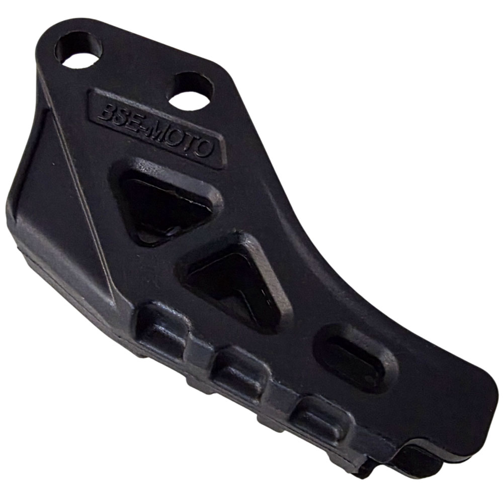 OEM Chain Guide for KICKIN EXV 8000W
