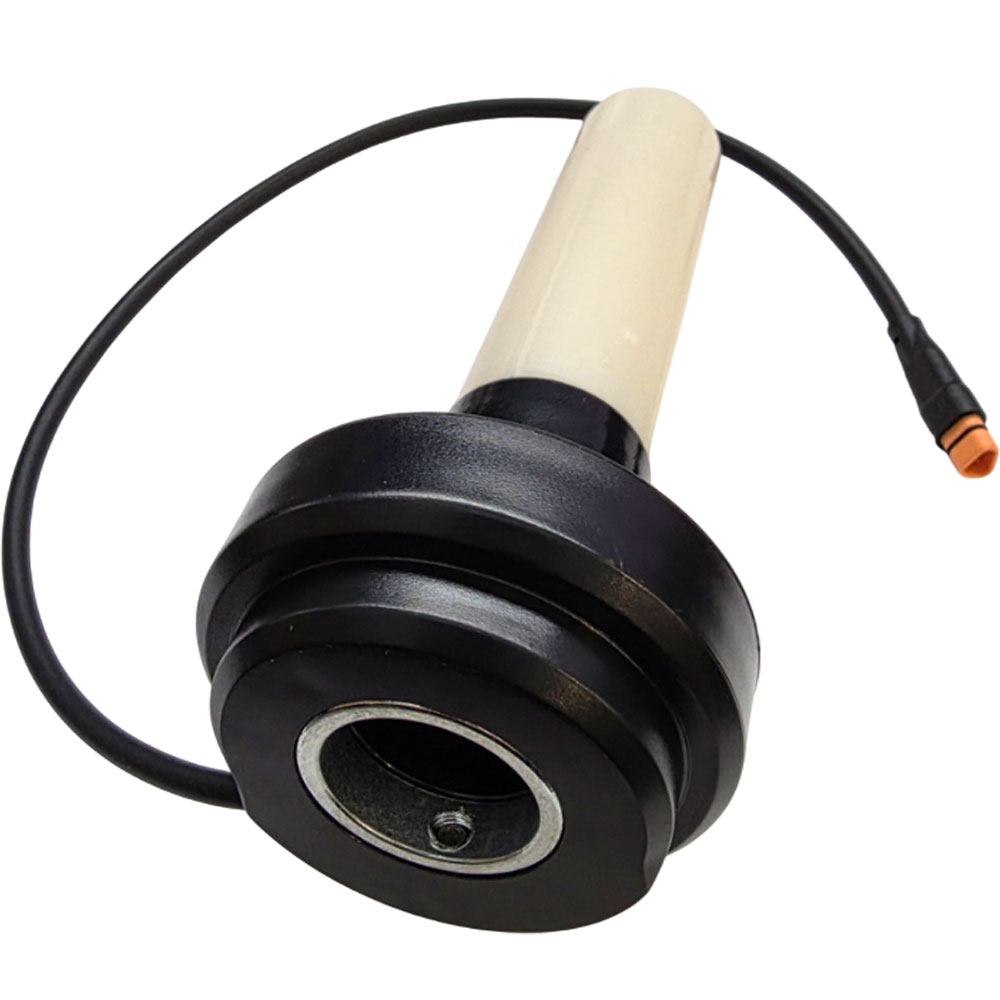 OEM Twist Throttle for KICKIN EXV 8000W