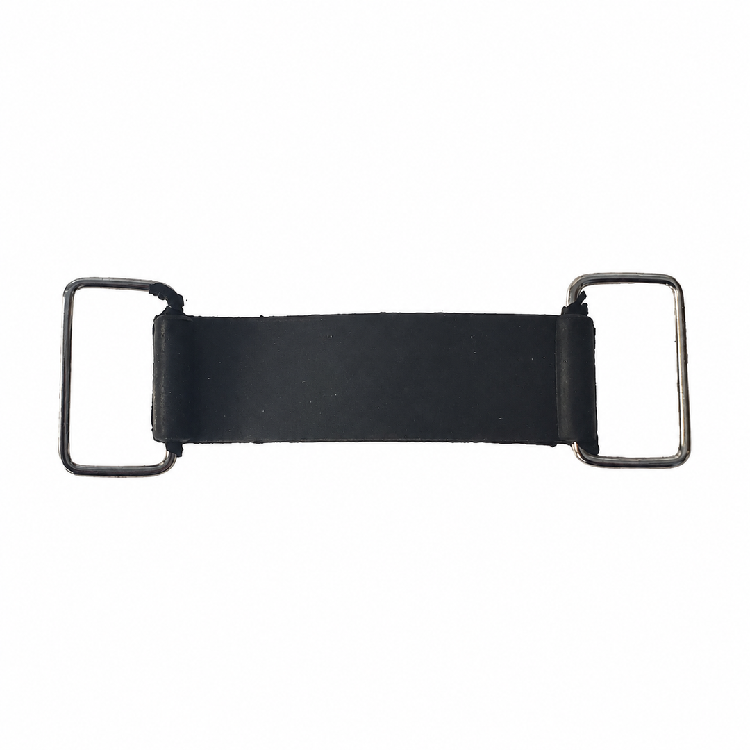 OEM Battery Strap for KICKIN XV125