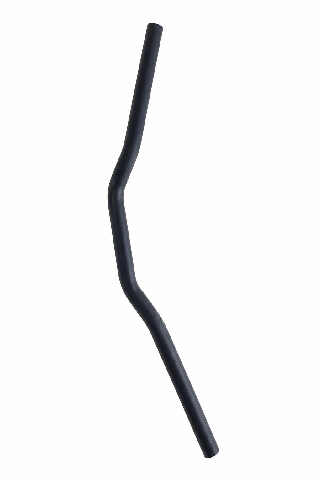 OEM Handlebars for KICKIN XV125