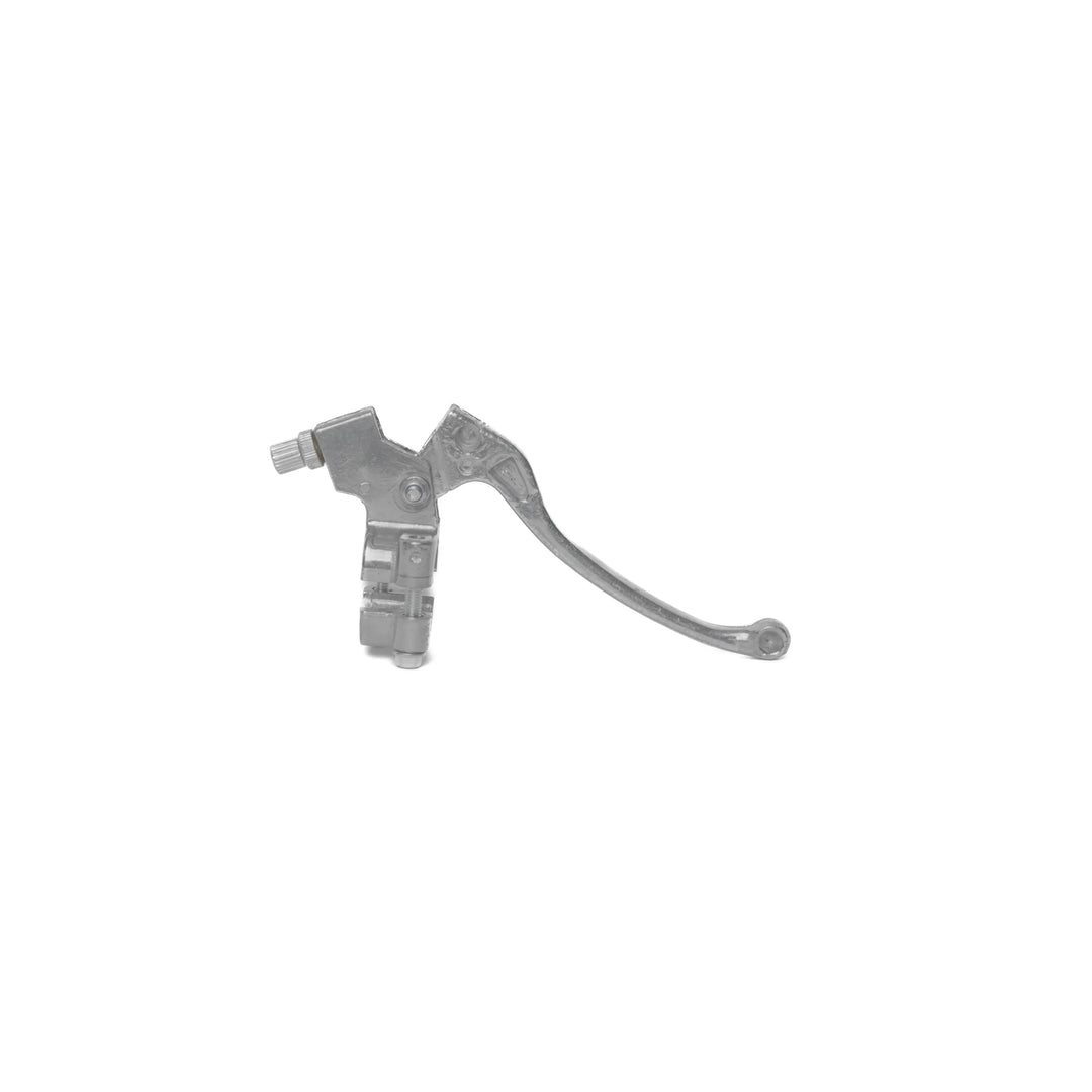 OEM Clutch Lever Assembly Without Choke for KICKIN XV110 / XV125