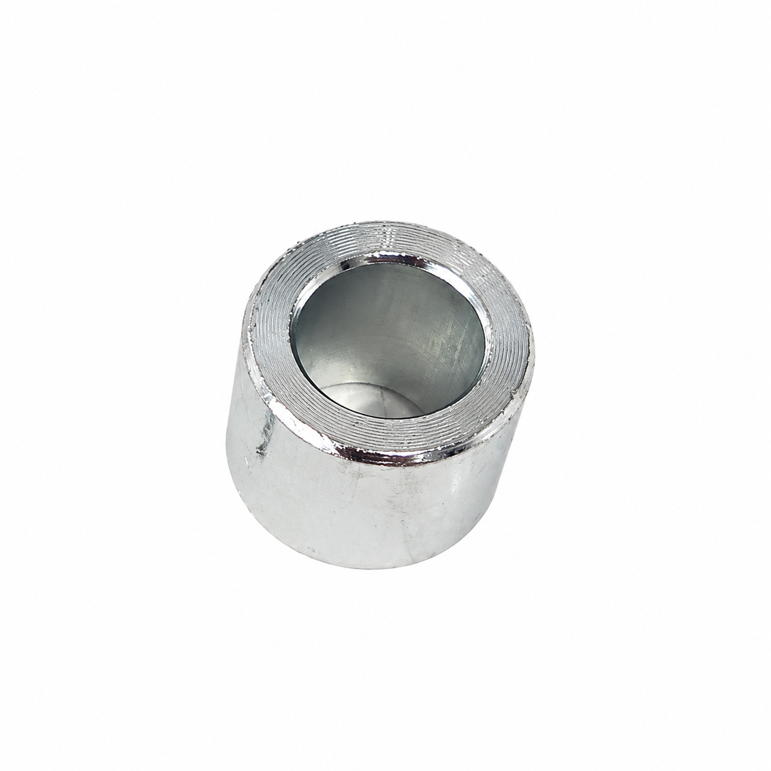 OEM Front Axle Spacer 25x15x20 for KICKIN XV125
