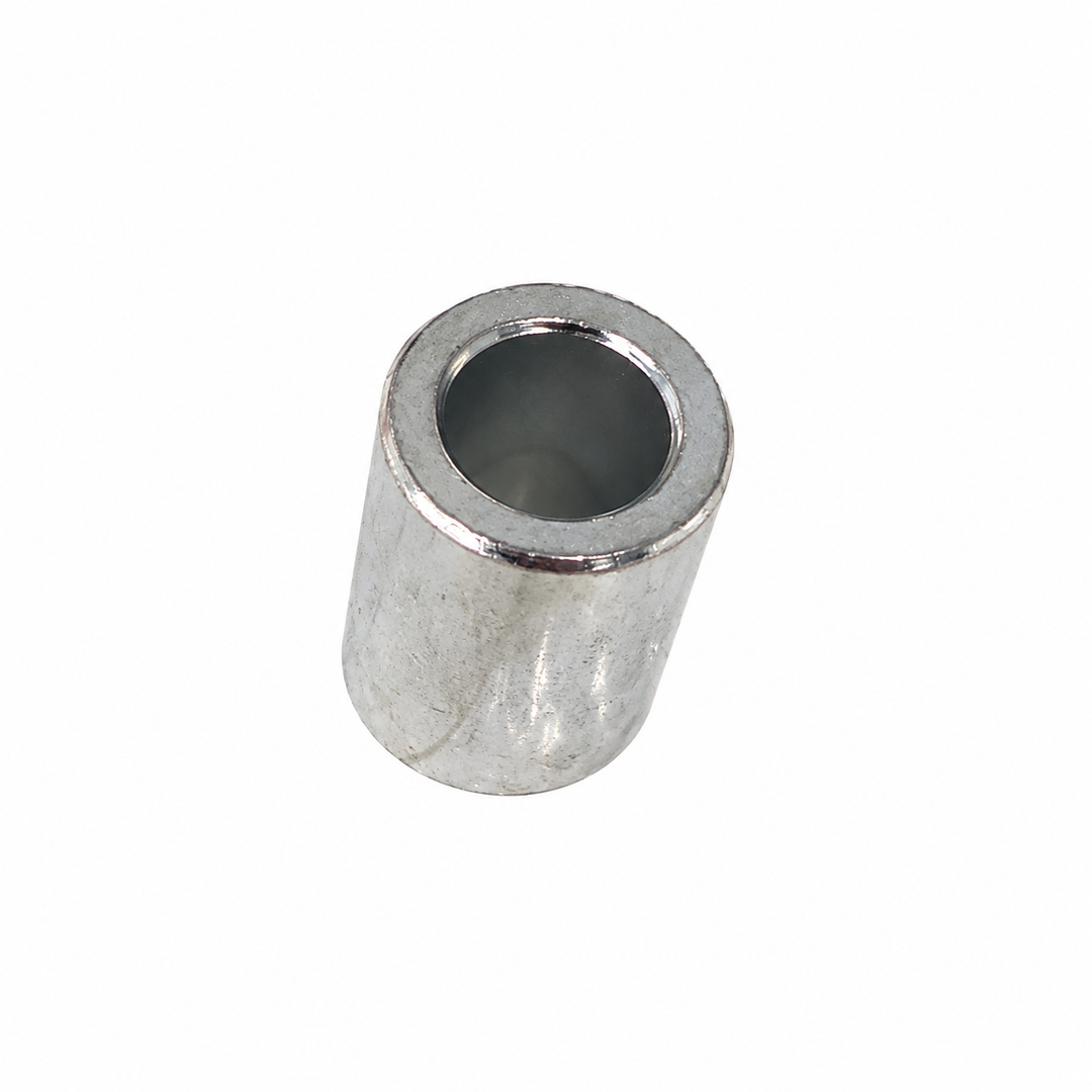 OEM Rear Axle Spacer 25x15x33 for KICKIN XV125