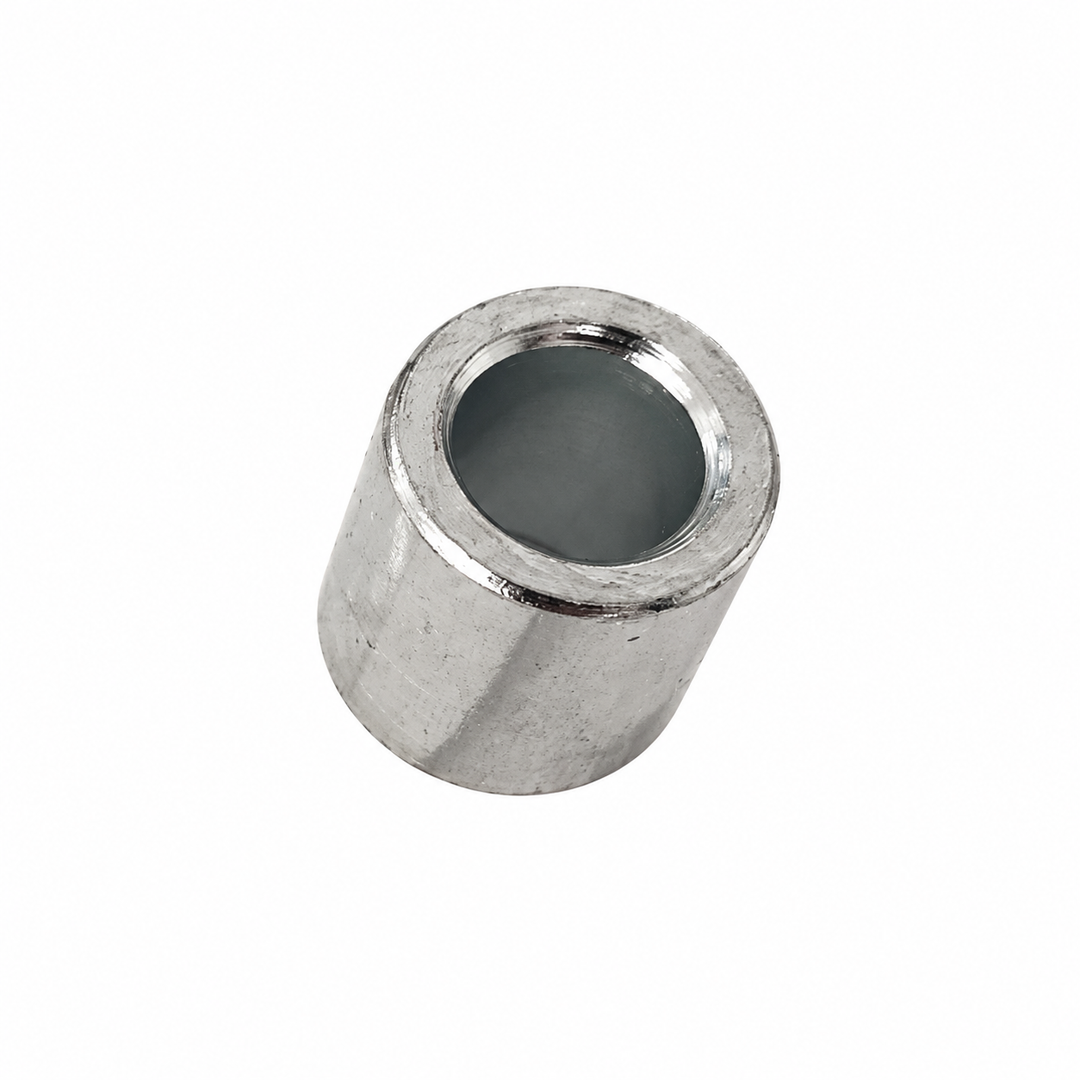 OEM Rear Axle Spacer 25x15x23 for KICKIN XV125