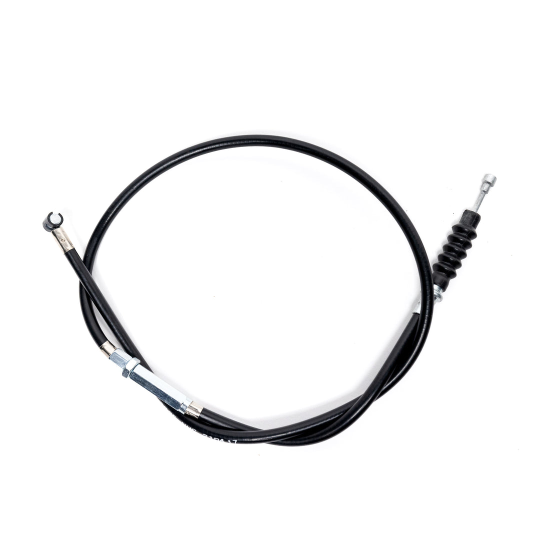 OEM Clutch Cable for KICKIN XV125