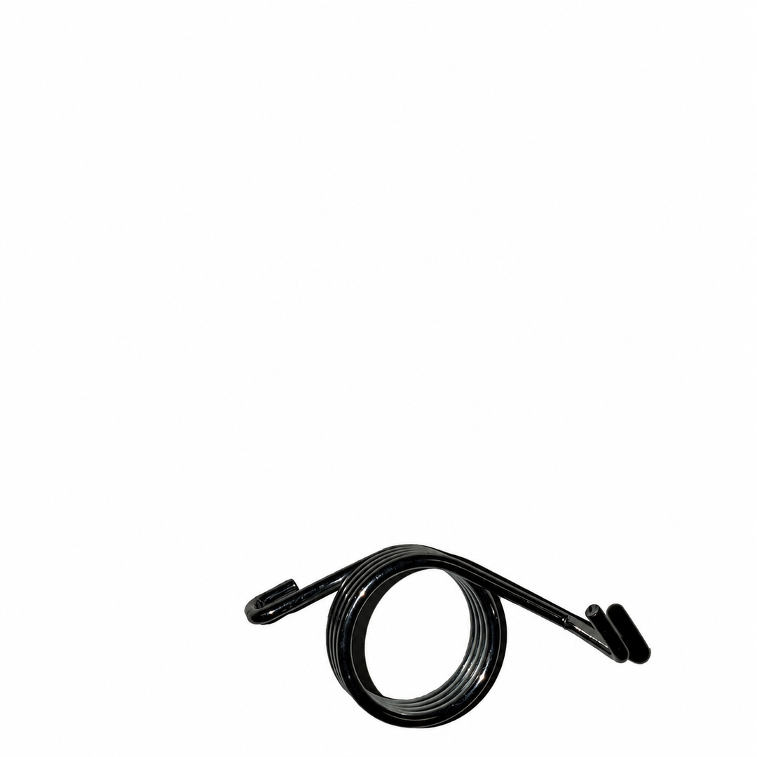 OEM Foot Peg Spring Left for KICKIN XV125