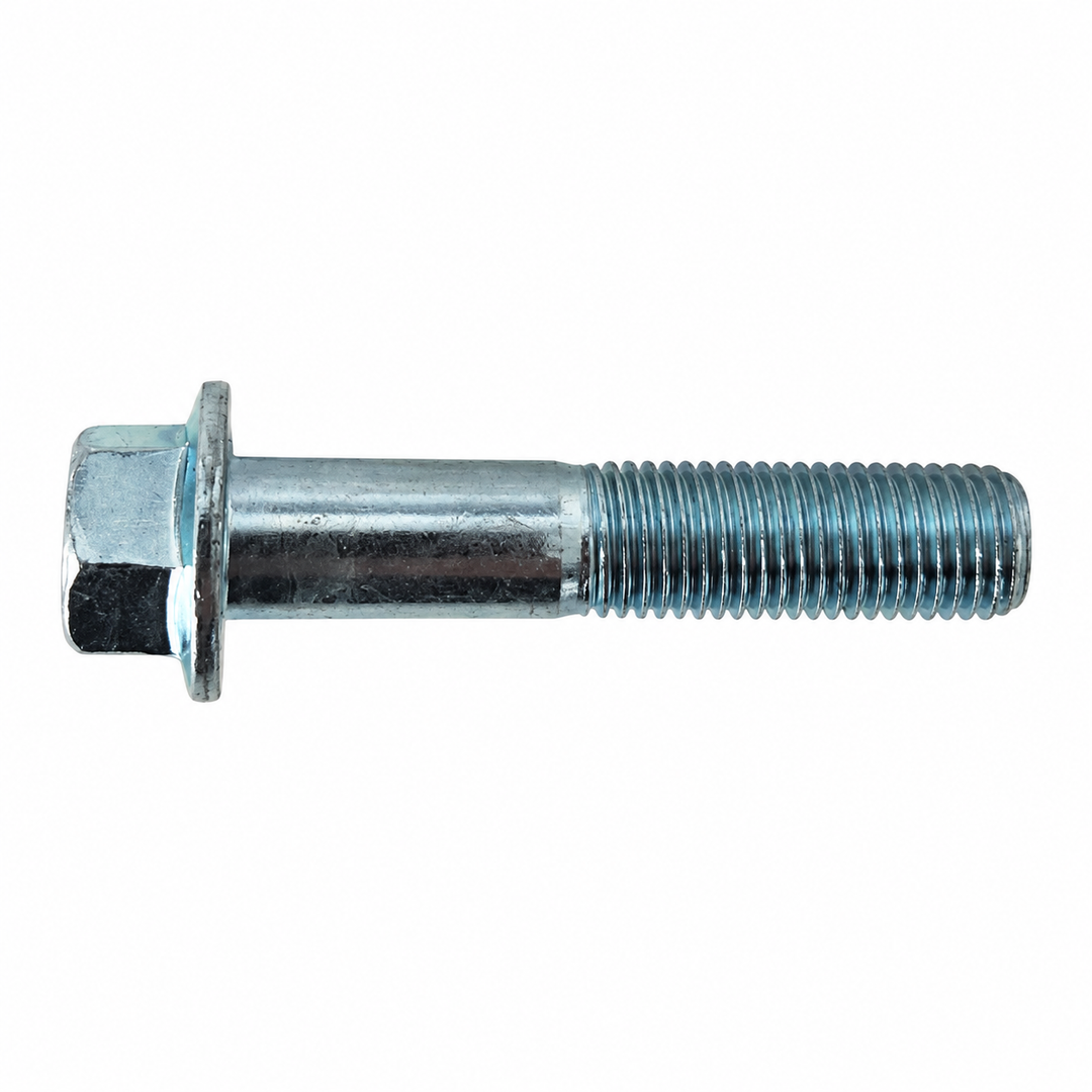 OEM M10x50 Bolt for KICKIN XV125