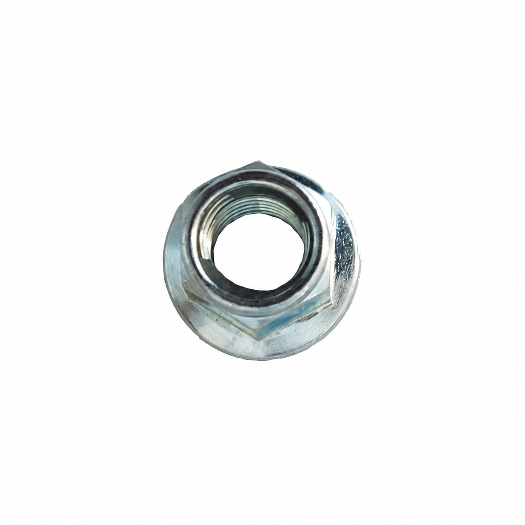OEM M12 Nut for KICKIN XV125