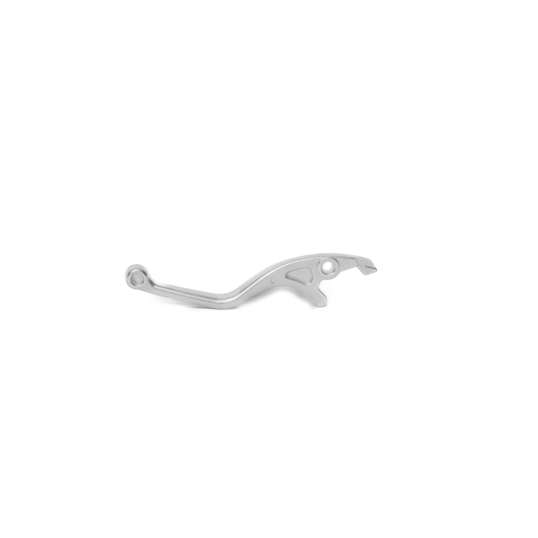 OEM Brake Lever for KICKIN XV110 / XV125