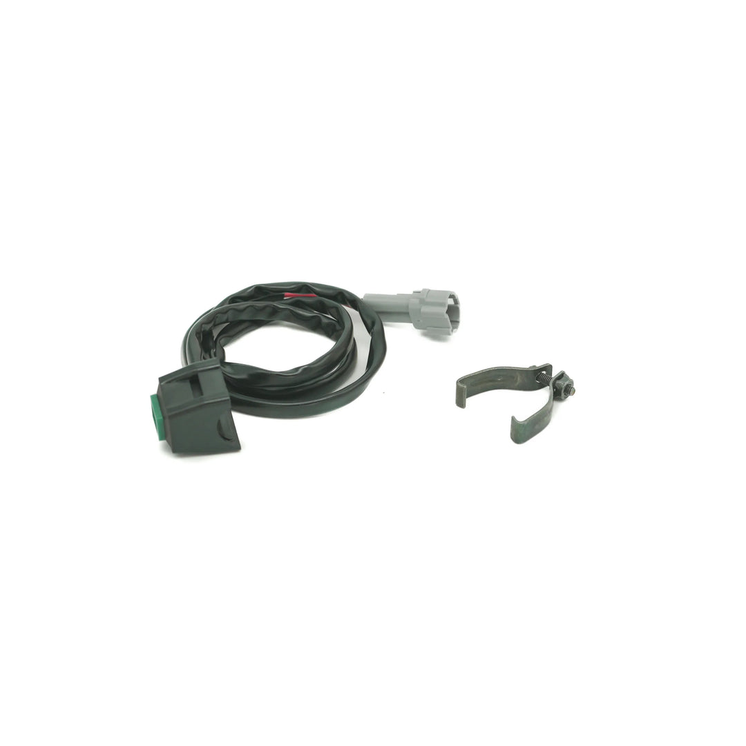 OEM Start Button for KICKIN XV125