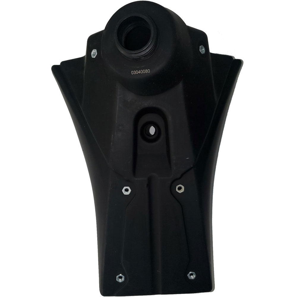 OEM Gas Tank for KICKIN XV125