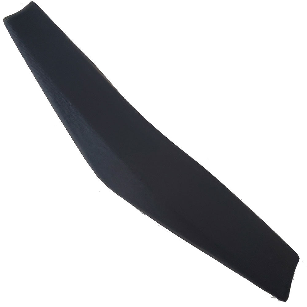OEM Seat for KICKIN XV125