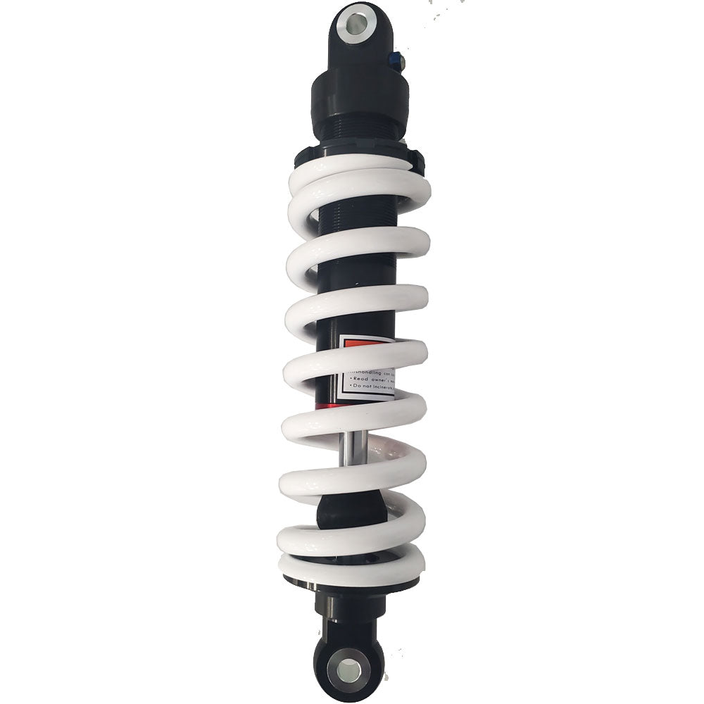 OEM Rear Shock 10x310 for KICKIN XV125