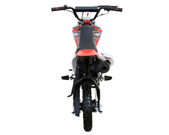 Coolster XV70 Kids 70cc Dirt Bike