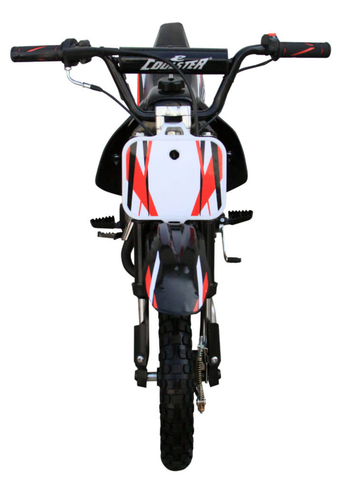 Coolster XV70 Kids 70cc Dirt Bike